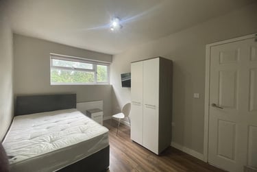 6 bed house, Pelham Crescent, Lenton Abbey, Beeston, NG92ER - Image 15